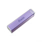 External Hard Drive Biwin PD2000 SSD 2 TB HDD