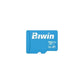 Micro SD Card Biwin MS100 64 GB
