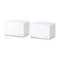 Access point Mercusys Halo H80X(2-pack)