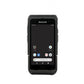 Mobile cover Mobilis HONEYWELL