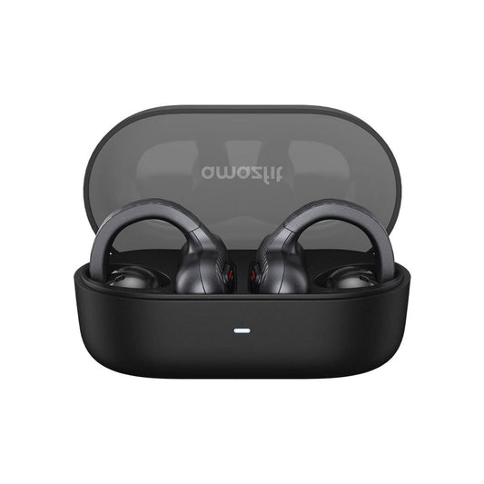 Headphones Amazfit W2427GL1N Black