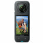 Sports Camera Insta360