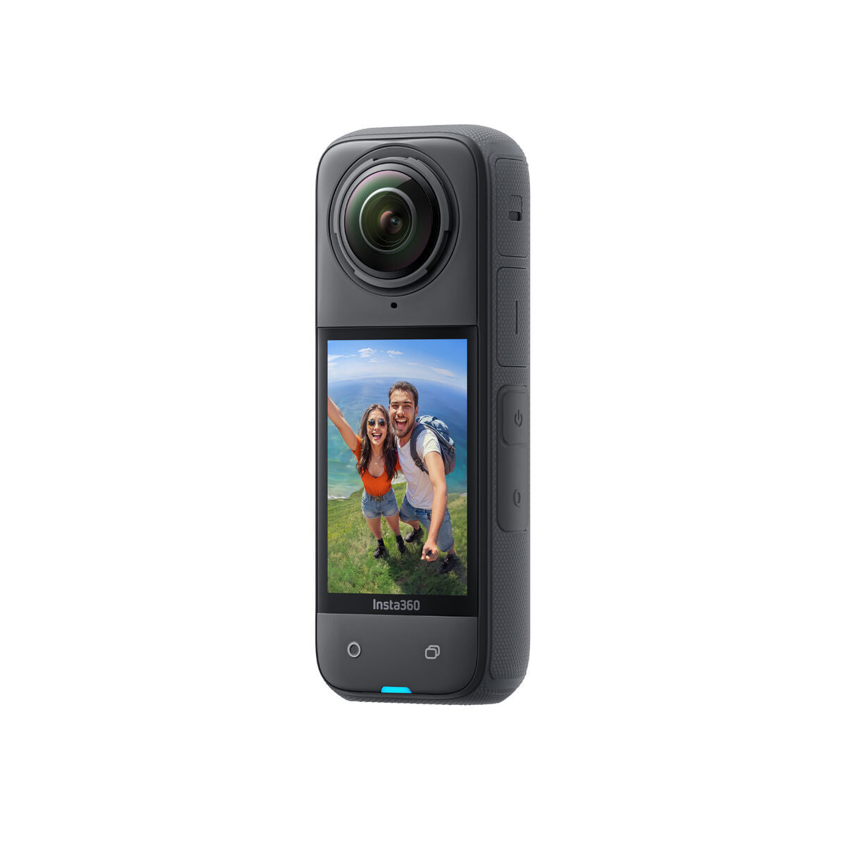 Sports Camera Insta360