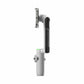 Surveillance Camcorder Insta360