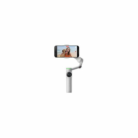 Surveillance Camcorder Insta360