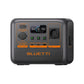 Uninterruptible Power Supply System Interactive UPS Bluetti P-AC50P-EU-GY-BL-010