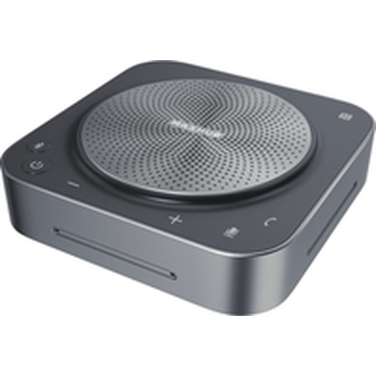 Microphone Maxhub BM35