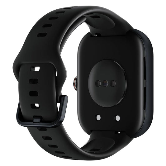 Smartwatch Honor 5504ABAC BLACK Black 15"