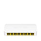 Switch Cudy FS108D