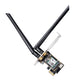 Network Card Cudy AX5400 Wifi