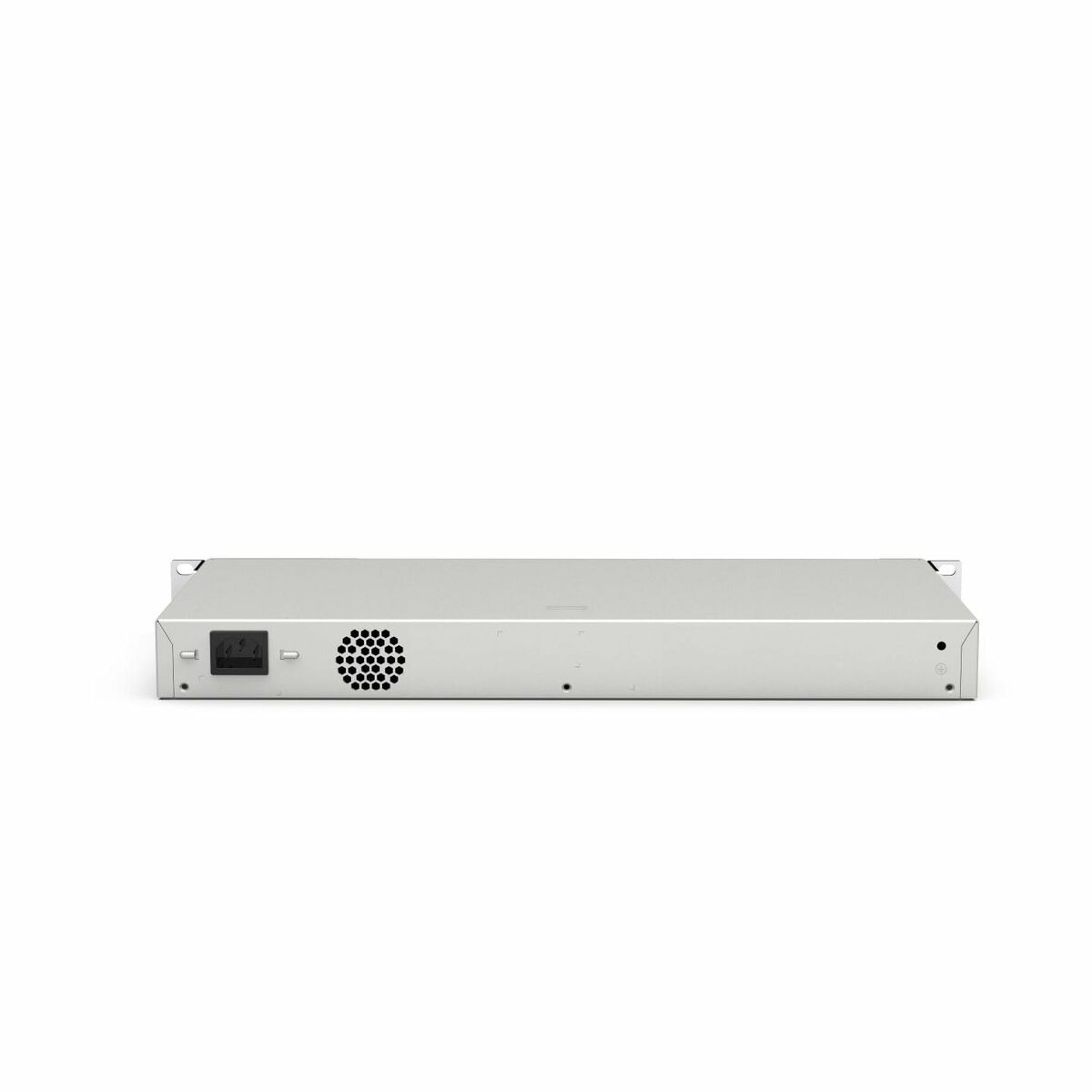 Switch Ruijie Networks RG-NBS3200-24GT4XS