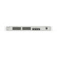 Switch Ruijie Networks RG-NBS3200-24GT4XS