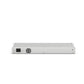 Switch Ruijie Networks RG-NBS3200-24GT4XS-P