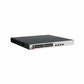 Switch Ruijie Networks RG-S5310-24GT4XS-P-E