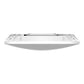Access point Ruijie RG-RAP73HD