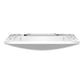 Access point Ruijie RG-RAP73HD