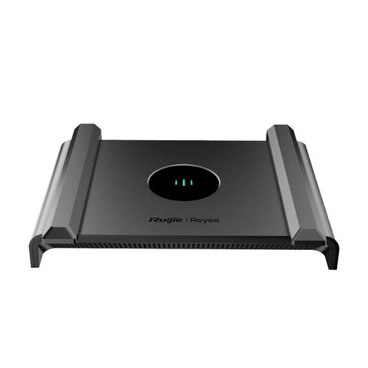 Router Ruijie RG-EW300N
