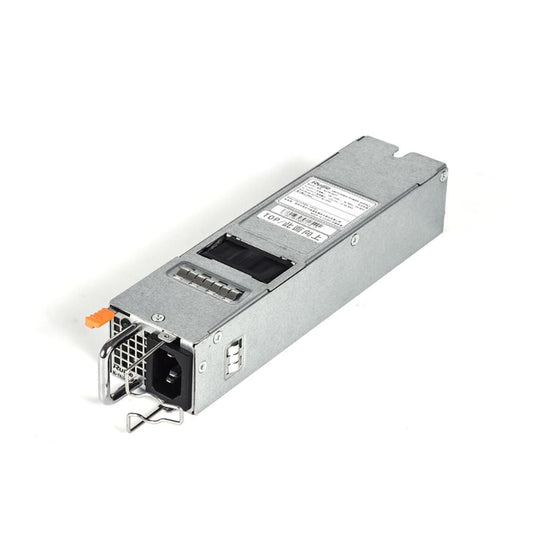Uninterruptible Power Supply System Interactive UPS Ruijie Networks RG-PA150I-F