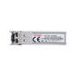 MultiMode SFP Fibre Module Ruijie Networks