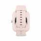 Smartwatch Amazfit Bip 3 Pro Pink 1,69" Ø 44 mm