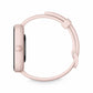 Smartwatch Amazfit Bip 3 Pro Pink 1,69" Ø 44 mm