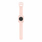 Smartwatch Amazfit Bip 5 Pink