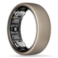 Activity Bangle Amazfit W2321GL1N Titanium