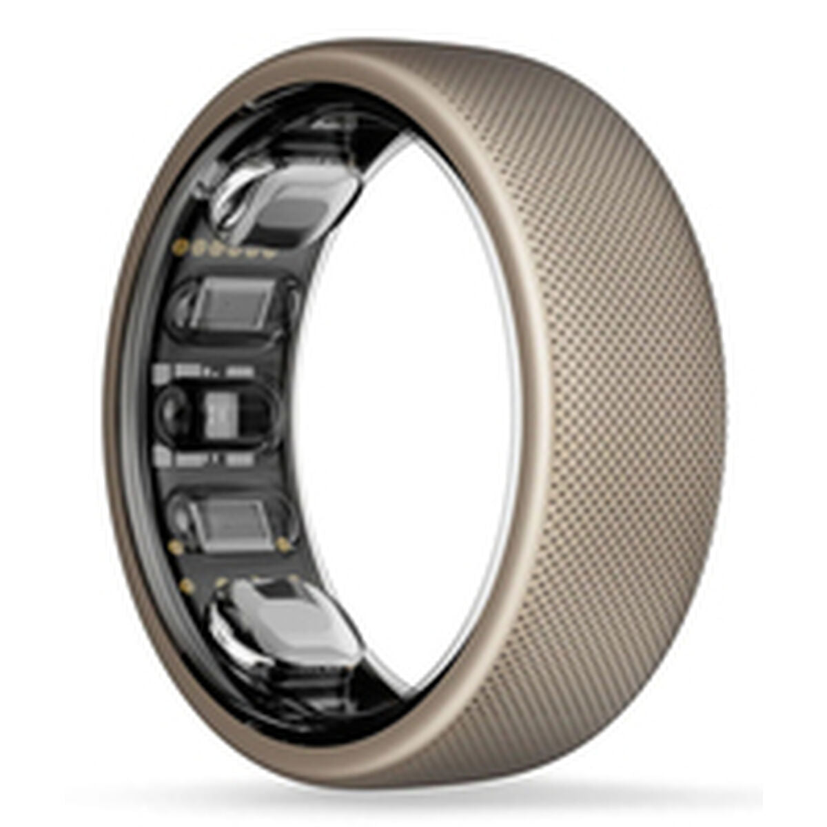Activity Bangle Amazfit W2321GL1N Titanium