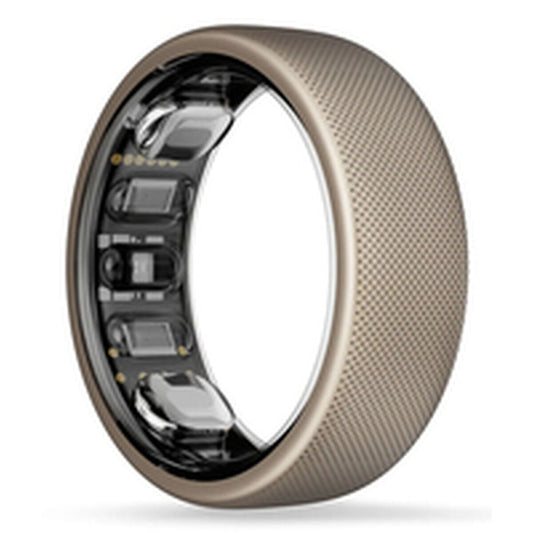 Activity Bangle Amazfit W2321GL1N Titanium