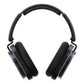 Portable Bluetooth Speakers Nothing A11300003 Black