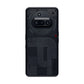 Smartphone Nothing A059 6,77" Octa Core 8 GB RAM 128 GB Black