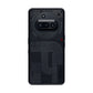 Smartphone Nothing Phone 3a 5G 6,77" Octa Core 12 GB RAM 256 GB Black