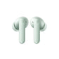 Headphones Nothing Buds 2 Green