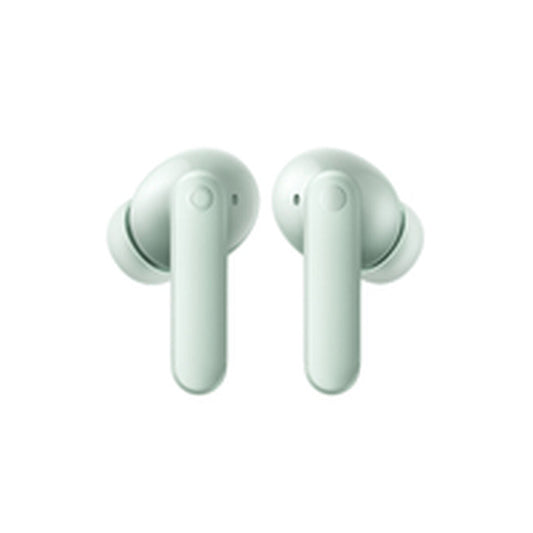 Headphones Nothing Buds 2 Green