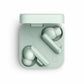 Headphones Nothing Buds 2 Green