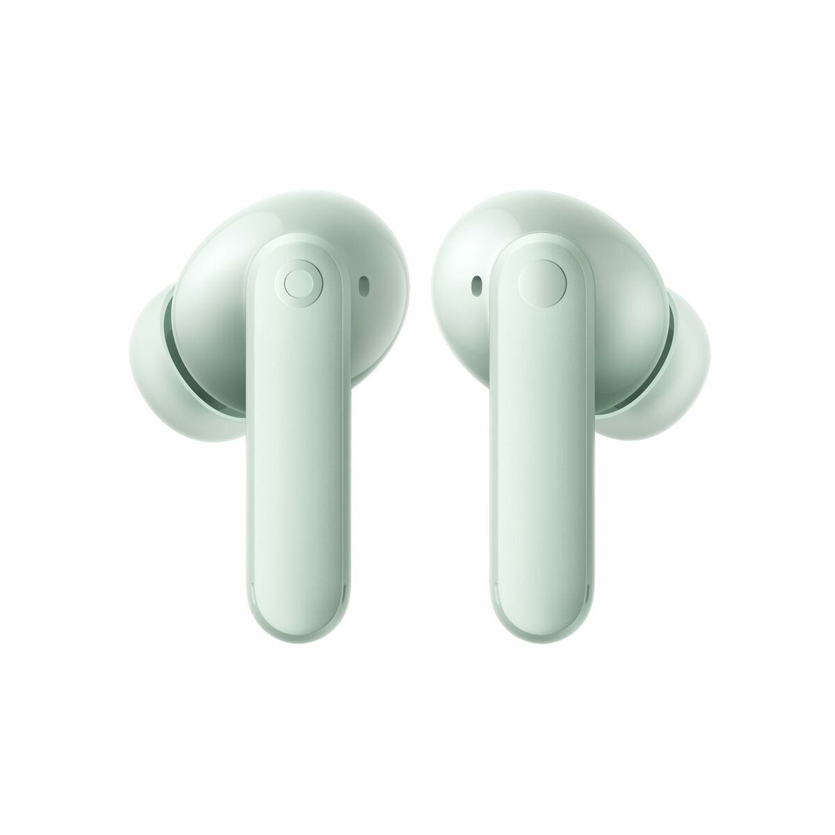 Headphones Nothing Buds 2 Green