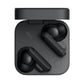 Headphones Nothing Buds 2 Grey
