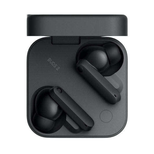 Headphones Nothing Buds 2 Grey