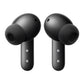 Headphones Nothing Buds 2 Grey