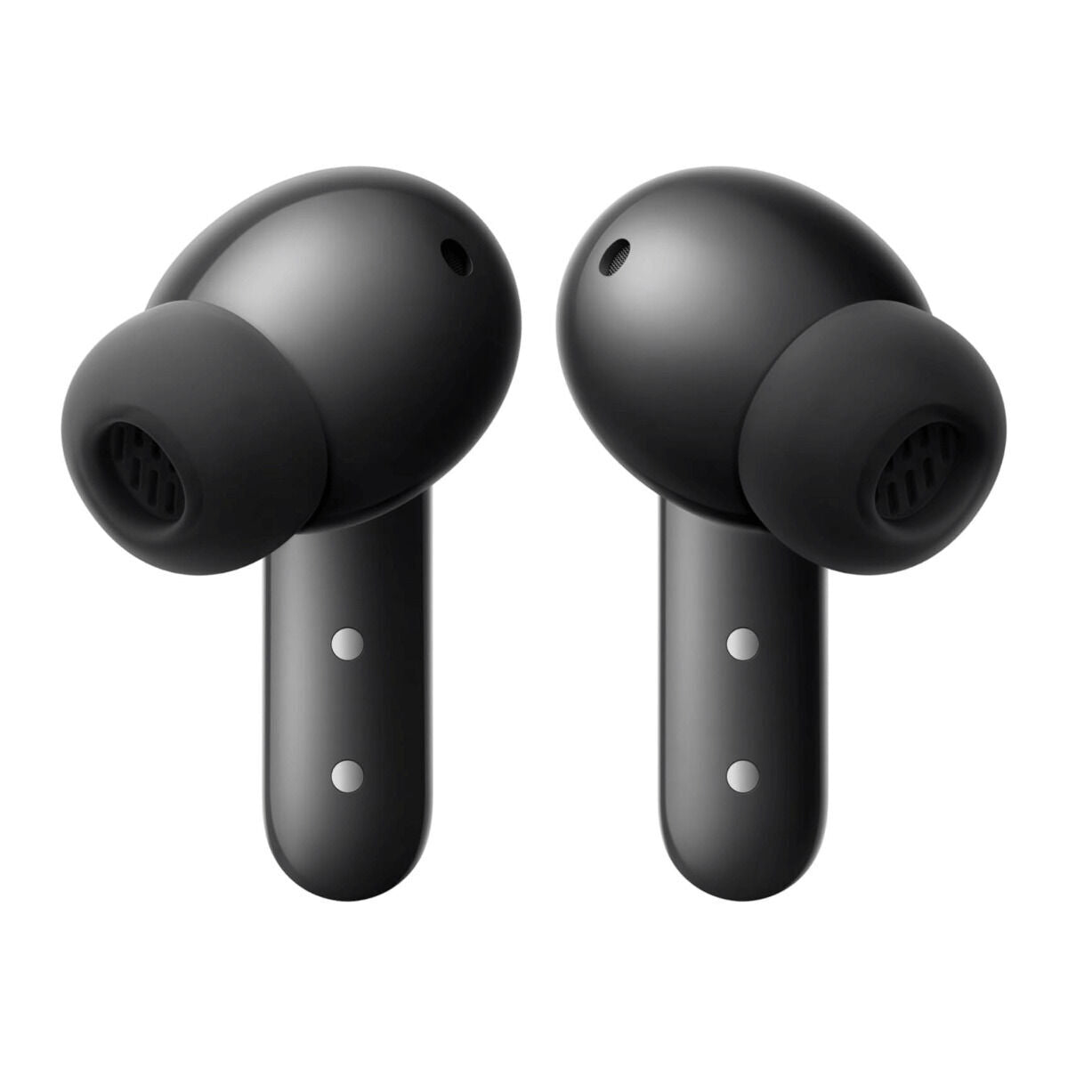 Headphones Nothing Buds 2 Grey