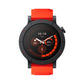 Smartwatch Nothing CMF Watch 3 Pro Black Orange 1,43"