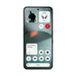 Smartphone Nothing PHONE 3 FLAGSHIP 6,67" 12 GB RAM 256 GB White