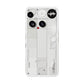 Smartphone Nothing PHONE 3 FLAGSHIP 6,67" 12 GB RAM 256 GB White