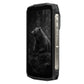 Smartphone Ulefone