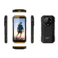 Smartphone Ulefone