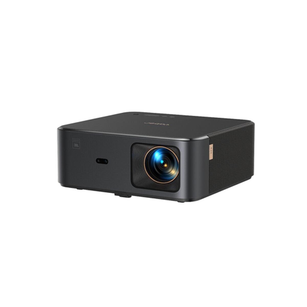 Projector Yaber CCK02177 1920 x 1080 px