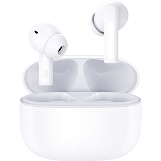 Wireless Headphones Honor 5504ABHF White