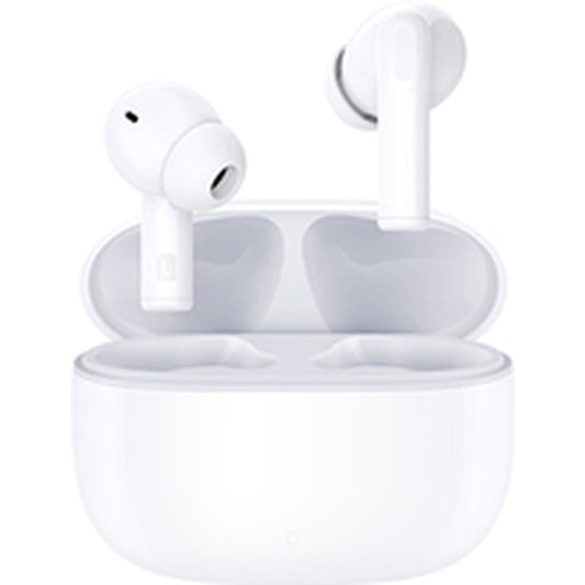 Wireless Headphones Honor 5504ABHF White