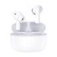 Wireless Headphones Honor 5504ABRR White Purple