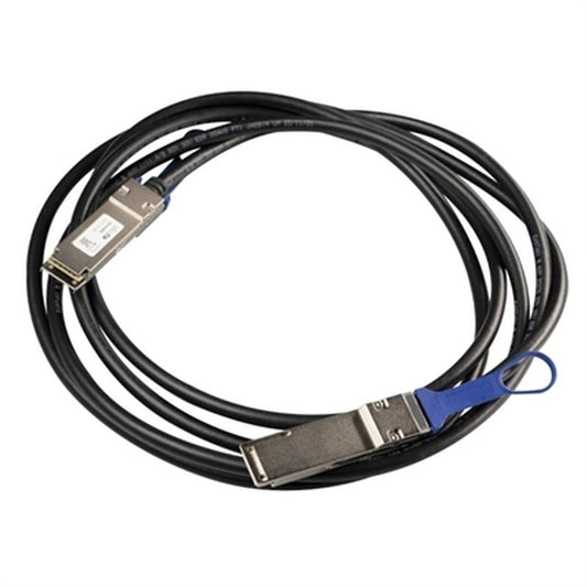 MonoMode SFP Fibre Module Mikrotik XQ+DA0003